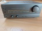 versterker Sony, Ophalen, Gebruikt, Minder dan 60 watt, Sony