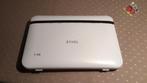 Zyxel T-56 Modem (Odido) te koop, Computers en Software, Routers en Modems, Ophalen of Verzenden