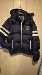 Winterjas heren xl, Ophalen of Verzenden, Maat 56/58 (XL)