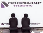 Renault Kangoo / MB Citan stoelen / stoel, Auto-onderdelen, Interieur en Bekleding, Gebruikt, Renault, Ophalen of Verzenden, Renault