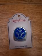 Efteling Pin - Kleinduimpje 2023, Ophalen of Verzenden