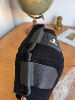 Classic Equine Knee Boot - new, Ophalen of Verzenden, Nieuw