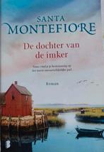 De dochter van de imker, Ophalen of Verzenden, Zo goed als nieuw, Nederland