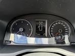 Volkswagen Caddy 2.0 TDI L2H1 EURO 6 BMT Maxi Comfortline Cr, Gebruikt, 4 cilinders, Volkswagen, Wit