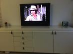 Te koop B&O V1-40 Beoplay Full HD Led TV 40” Dolby surround, Overige merken, LED, Ophalen of Verzenden, Zo goed als nieuw