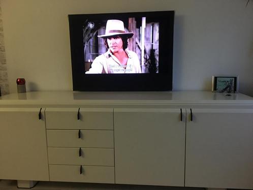 Te koop B&O V1-40 Beoplay Full HD Led TV 40” Dolby surround, Audio, Tv en Foto, Televisies, Zo goed als nieuw, LED, 40 tot 60 cm