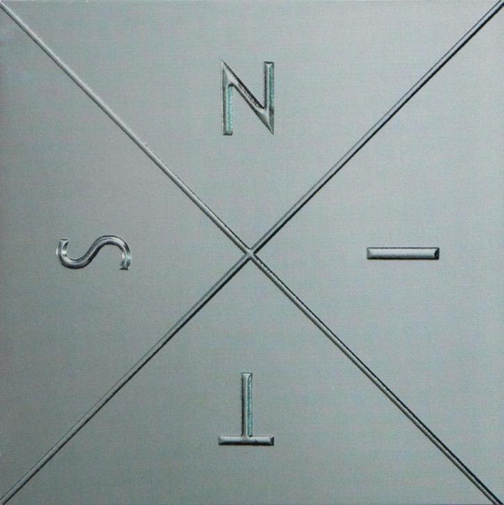 Nits, Cd's en Dvd's, Cd's | Rock, Gebruikt, Poprock, Ophalen of Verzenden