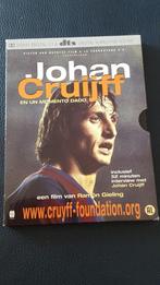 johan cruijff, Alle leeftijden, Ophalen of Verzenden, Zo goed als nieuw