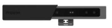 Prowise Move camera (NIEUW) beschikbaar voor biedingen