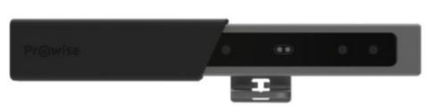 Prowise Move camera (NIEUW), Audio, Tv en Foto, Actiecamera's, Nieuw, Overige merken, Ophalen of Verzenden