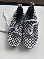 Neppe Vans schoenen. Maat 35, Ophalen, Gebruikt, Jongen of Meisje, Schoenen