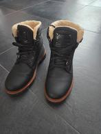 Panama Jack Iglo, zwart, maat 42, Kleding | Heren, Schoenen, Ophalen of Verzenden, Zo goed als nieuw, Zwart, Boots