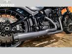 *VERKOCHT* HARLEY-DAVIDSON BREAKOUT FXSB (bj 2016), Motoren, 2 cilinders, 1690 cc, HARLEY-DAVIDSON, Motorrijbewijs A
