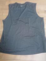 SportShirt van Nike dry fit mast xl, Kleding | Dames, Sportkleding, Ophalen of Verzenden, Zo goed als nieuw