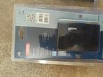 schijfremslot abus element 285, Motoren, Accessoires | Sloten, Ophalen of Verzenden, Nieuw