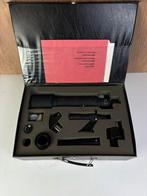 Eschenbach Novalux 415 Telescope in Doos, Ophalen