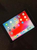 Apple iPad Air 16gb  - prima staat!, Computers en Software, Apple iPads, 10 inch, Gebruikt, Apple iPad Air, Ophalen of Verzenden