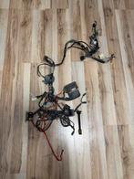 Skipper 125cc 2t kabelboom, Ophalen of Verzenden, Nieuw