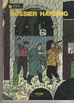 Stripboek uit de serie Dargaud Presenteert, Boeken, Stripboeken, Eén stripboek, Ophalen of Verzenden, Zo goed als nieuw