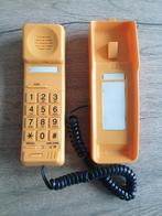 Ptt telecom telefoon jaren 80, Ophalen of Verzenden