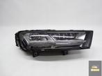 Audi Q7 II 4M Rechts Koplamp Full LED Matrix 4M0941036, Auto-onderdelen, Verlichting, Info@fabrikant.eu, Fabrikantstraat 1
1000 AA  Amsterdam, NL