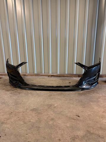 Audi A7 C8 4k 4k8 Bumper - origineel audi a7 voorbumper  beschikbaar voor biedingen