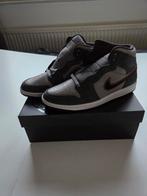 Air Jordan 1 MID SE Night Stadium, Kleding | Heren, Schoenen, Overige kleuren, Nike, Nieuw, Ophalen of Verzenden