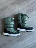 Leuke moonboots mt. 36, Kinderen en Baby's, Kinderkleding | Schoenen en Sokken, Jongen of Meisje, Ophalen of Verzenden, Laarzen
