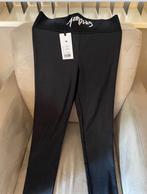 Legging Reinders maat L nieuw met kaartje, Kleding | Dames, Reinders, Zwart, Maat 42/44 (L), Nieuw