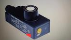 BAUMER ULTRASONIC SENSOR UNDK 30 P3712/ S14, Ophalen, Nieuw