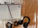 PlayStation 5 Digital Slim Nieuw, Ophalen of Verzenden, Nieuw, Playstation 5 Digital