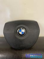 BMW 5 7 SERIE F01 F10 F11 Stuur airbag, Gebruikt, -, -, Ophalen of Verzenden