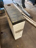 Etna gaskachel Mimigas 3500 1970, Huis en Inrichting, Kachels, Ophalen, Gebruikt, Gas, Vrijstaand