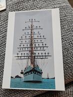 Sail Amsterdam, Ophalen of Verzenden, Voor 1920