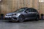 Volkswagen Golf 2.0 TSI 4Motion R *Pano*Individual kleur*Dyn, Automaat, Gebruikt, 4 cilinders, 1984 cc