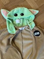 Onesie Baby YODA Star wars, Overige typen, Jongen of Meisje, H&M, Ophalen of Verzenden