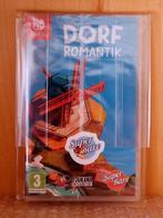 Gesealed (Nieuw) Dorfromantik, 1 speler, Ophalen of Verzenden, Nieuw