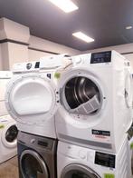 Condens droger AEG 7KG️️ ️6000Series INC GARANTIE, Witgoed en Apparatuur, Wasdrogers, 6 tot 8 kg, Anti-kreukfase, Ophalen of Verzenden