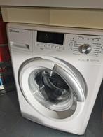Wasmachine Bauknecht WAK ECO 3570 A+++, Witgoed en Apparatuur, Wasmachines, Ophalen, Gebruikt, 85 tot 90 cm, 1200 tot 1600 toeren