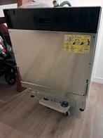 AEG vaatwasser (3 maanden oud), Ophalen, Minder dan 85 cm, Kort programma, Minder dan 10 liter