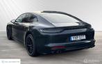 Porsche Panamera 2.9 4 E-Hybrid Platinum Ed., pano, lucht, Automaat, 4 stoelen, Bedrijf, Vierwielaandrijving
