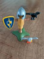 Playmobil, Ophalen, Zo goed als nieuw