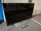 Samsung UE40C6000RW 40 inch Full HD TV, Ophalen, Zo goed als nieuw