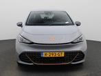 CUPRA Born Business 62 kWh | NAVIGATIE | ACHTERUITRIJCAMERA, Auto's, Automaat, 12 maanden, Gebruikt, Zwart