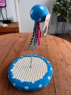 Kattenspeeltje, Ophalen of Verzenden, Nieuw