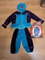 Nieuwe Pieten pak maat 6-8 jaar, Diversen, Sinterklaas, Ophalen of Verzenden, Zo goed als nieuw