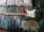 Fender Stratocaster USA 2003, Muziek en Instrumenten, Ophalen of Verzenden, Zo goed als nieuw, Solid body, Fender
