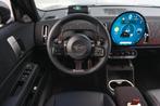 MINI Countryman JCW ALL4 / Pakket XL / 20" John Cooper Works, 1998 cc, Stof, Gebruikt, Euro 6