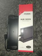 Nintendo switch hub usk dock nieuw in de doos € 5, Overige genres, 1 speler, Nieuw, Ophalen of Verzenden