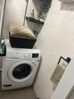 Wasmachine AEG, Eén persoon, Cadeaubon, Overige typen